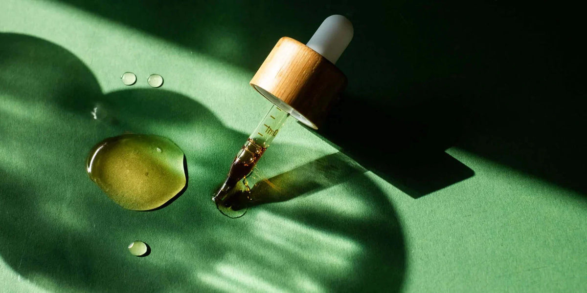 Surdose de CBD - Peut-on surdoser le CBD ?
