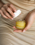 Belly Butter