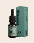 Regeneration Isolate 30