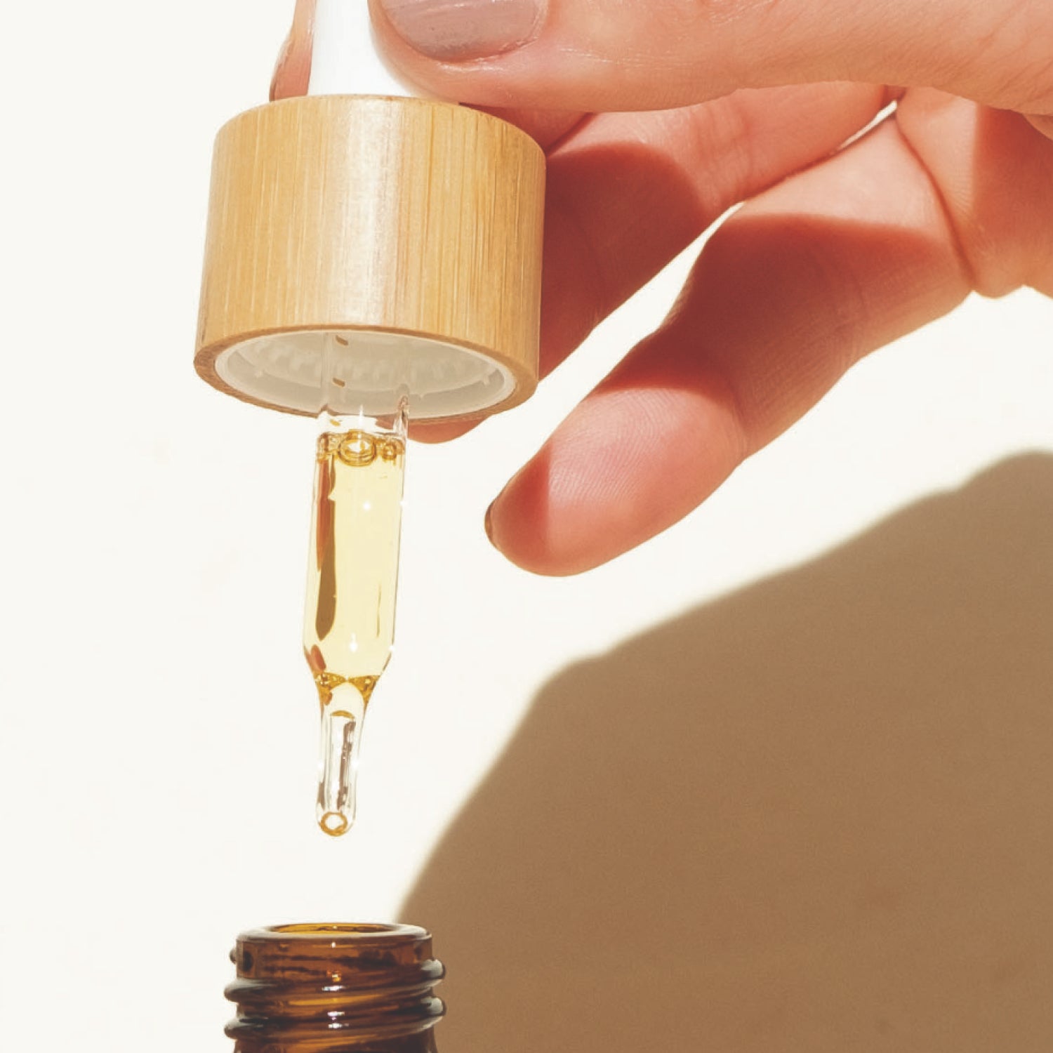 CBD Qualité
