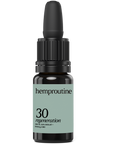 Regeneration Isolate 30
