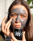 detox mask